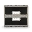 thumbnail image of the product